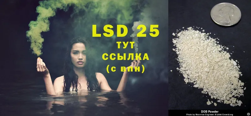 LSD-25 экстази кислота  цены   Бабушкин 